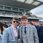 @oliver.fisher - Instagram