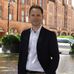 Oliver Fish - Facebook