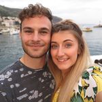 Oliver Fish - @oliverhfish - Instagram