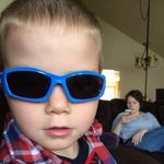 Oliver Fish - @oliver_fish__ - Instagram