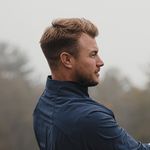 Oliver Fisher - @oliverfisher_59 - Instagram