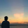 Oliver_Fishing🎣🐟 - @oliver_fishing4 - TikTok