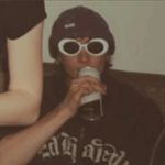 oliver freakypool - @oliver_fishpool_ - Instagram