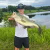 Oliver_is_fishing - @oliver_is_fishing - TikTok