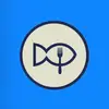 olivers fishandchips - @olivers.fishandch - TikTok