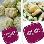 pempekolive - @olivefishcake - Instagram