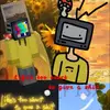 Yellow bitch - @olive._fish - TikTok