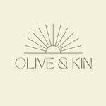 Handmade urns in honour of Olive Fitzpatrick. NSW - @olive_and_kin - Instagram
