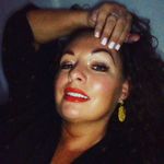 Olive Carter - @olivefitzpatrick_ - Instagram