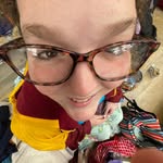 Olive Fitzpatrick - @olivefitzs - Instagram