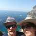 Olive Fitzpatrick - Facebook