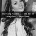 Olive Fitzpatrick - Facebook