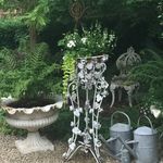 Olive Fitzpatrick - @olivesgarden2022 - Instagram