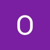 olivefitzpatrick - @olivefitzpatrick - TikTok