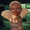 need a rp - @olivefloreszepto - TikTok