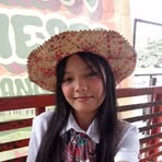 Olive Beth Flores - Facebook