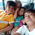 Olive Diaz Flores - Facebook