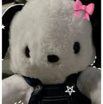 Olive Flores - Facebook