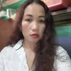 Olive Flores - Facebook