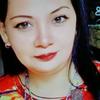 Olive Flores - @oliveflores1967 - TikTok