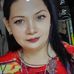 Olive Flores - Facebook
