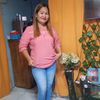 Olive Flores - @olive.flores3 - TikTok
