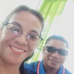 Olive Flores - Facebook