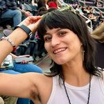 Olive Flores - @olive_flowers_ - Instagram