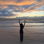 Olive Flores - Facebook