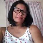 Olive Flores - @olive.flores.568 - Instagram