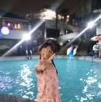 Olive Flores - Facebook