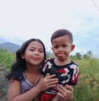 Olive Flores - Facebook