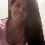 Olive Flores - @oliveflores12 - Instagram