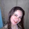 olive flores - @oliveflores4 - TikTok
