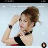 Olive Flores Caccam - @oliveflorescaccam05 - TikTok