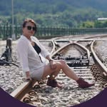 Olive Flores Torres - @livie421 - Instagram