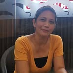 Olive Follosco Flores - Facebook