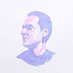 Oliver Flores - @oliverdflores - Instagram