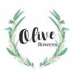 Цветы Павшинская Пойма - @oliveflowers.ru - Instagram