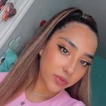 @_oliveflowers - Instagram