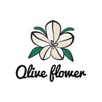 Andra Dafinca - @oliveflowersibiu - Instagram