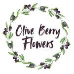 Emily Berry - @olive.berry.flowers - Instagram