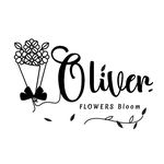 Handboquet Surabaya - @oliver.flowersbloom - Instagram