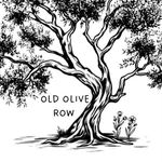 Old Olive Row - @oldoliverow_flowers - Instagram