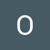 Oliva Flores - @oliveflowers3 - TikTok