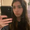 🫒 - @olive.eflowers - TikTok