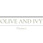 Olive and Ivy flowers - @oliveandivyflowers - Instagram