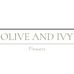 Olive and Ivy Flowers - Facebook
