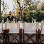 Olive And Rose | Flowers for events - @_olive_and_rose - Instagram