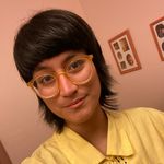 Olive Flores - @olive_flowers_ - Instagram